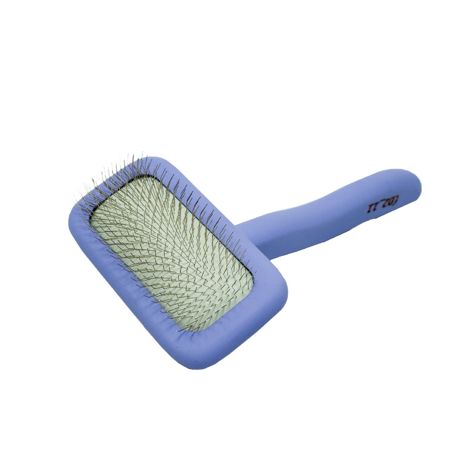 Best Pet Slicker Brushes for Dogs & Cats | PetLuxx