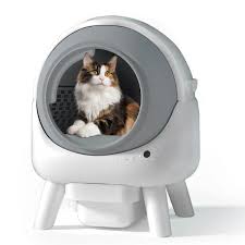 Smart Pet Essentials | Innovative Pet Care Solutions | PetLuxx