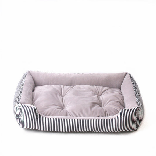 Best  Orthopedic Dog & Cat Bed 2026 | Petluxx