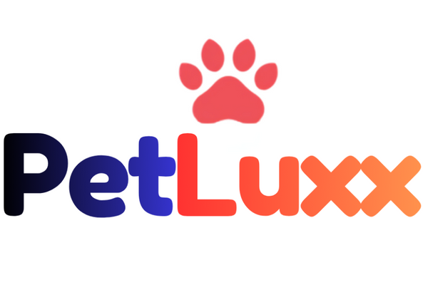 Petluxx