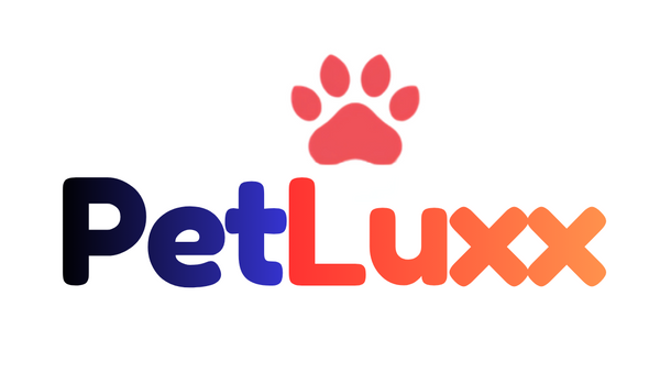 Petluxx